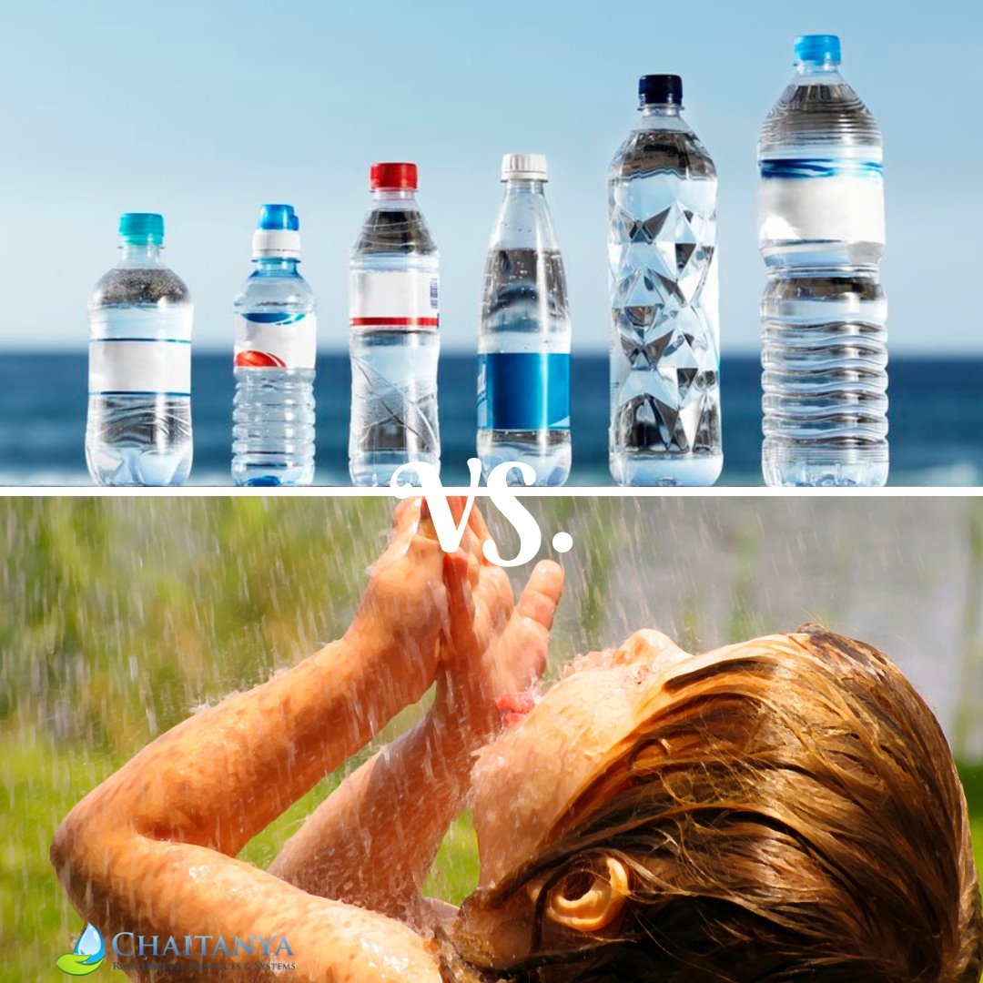 http://www.chaitanyaproducts.com/blog/wp-content/uploads/2019/01/Rainwater-vs-packaged-drinking-water.jpg