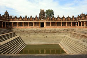 Ancient Indian Water Conservation Techniques – Part 1 | RainWater ...